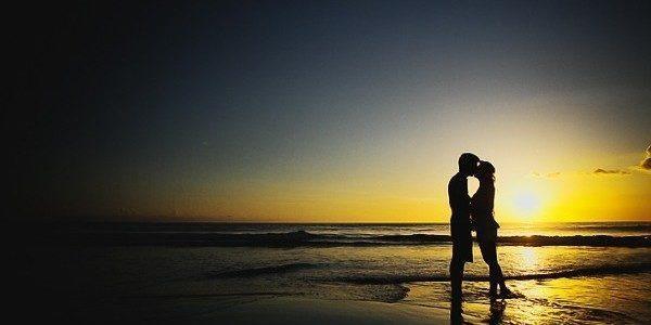 5 utterly romantic ways to pop the question in Bali