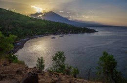 weekending-in-amed-balis-best-kept-secret-fishing-village