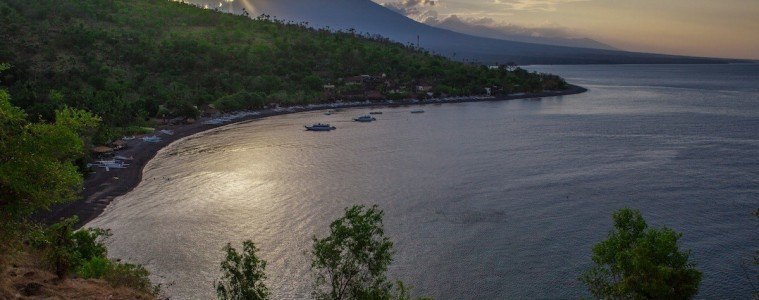 weekending-in-amed-balis-best-kept-secret-fishing-village