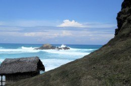 view-over-Segar-beach