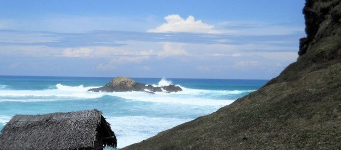 view-over-Segar-beach