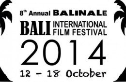 bali film festival 2014 balinale
