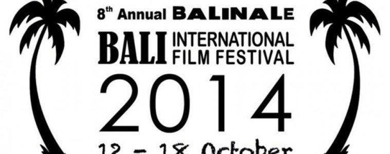 bali film festival 2014 balinale