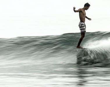 canggu surf bali