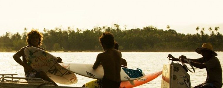 Header image via Rip Curl Surf School