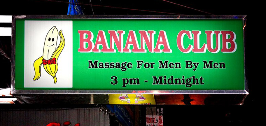 Ending cheap massage happy Cheap Massage