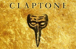 Bali Time Out - Woobar presents Claptone, (Exploited, Berlin ) Bali & Australia Tour