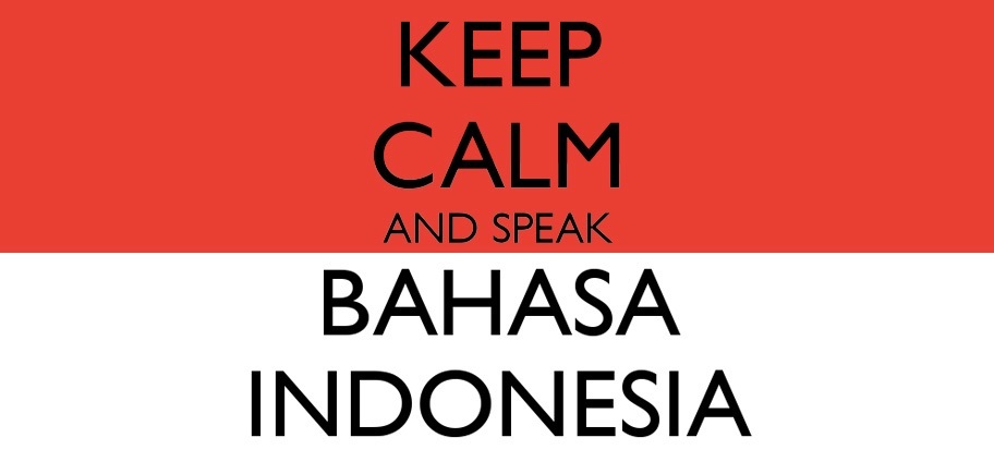 learining bahasa bali