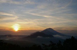 batur_abang_agung_sunrise