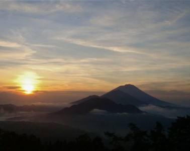 batur_abang_agung_sunrise